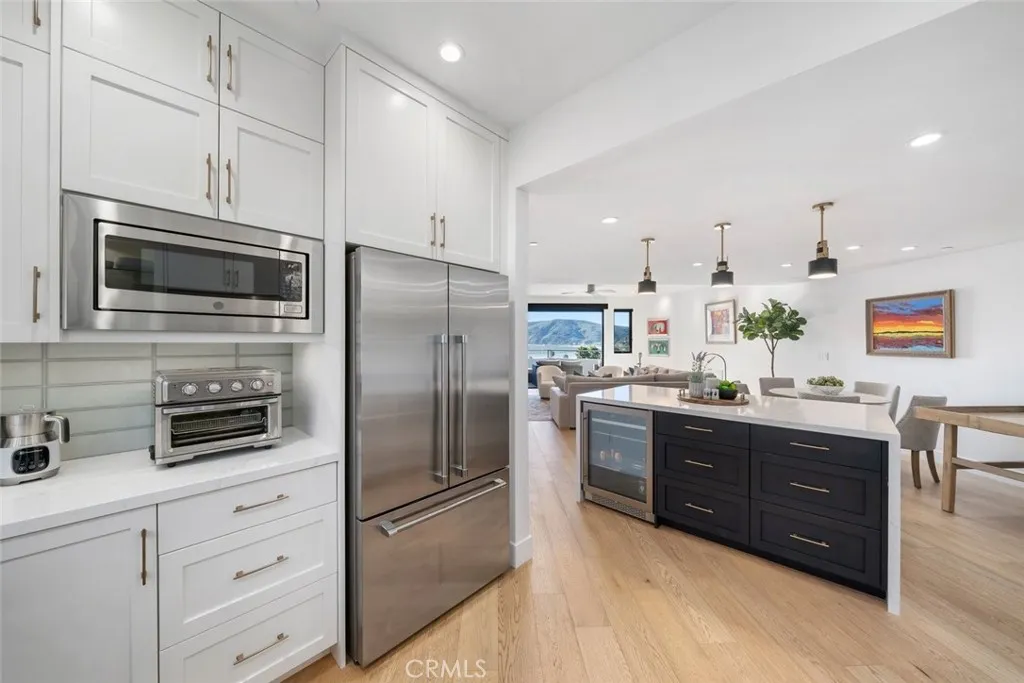 155 San Antonia, Avila Beach, California 93424 home-pic-13