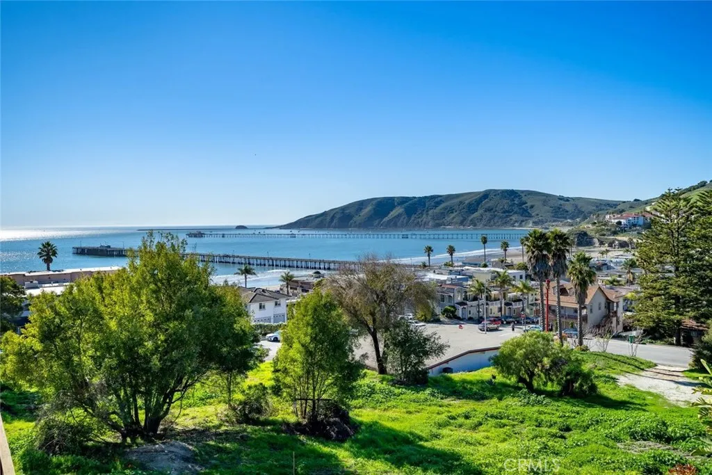 155 San Antonia, Avila Beach, California 93424 home-pic-6