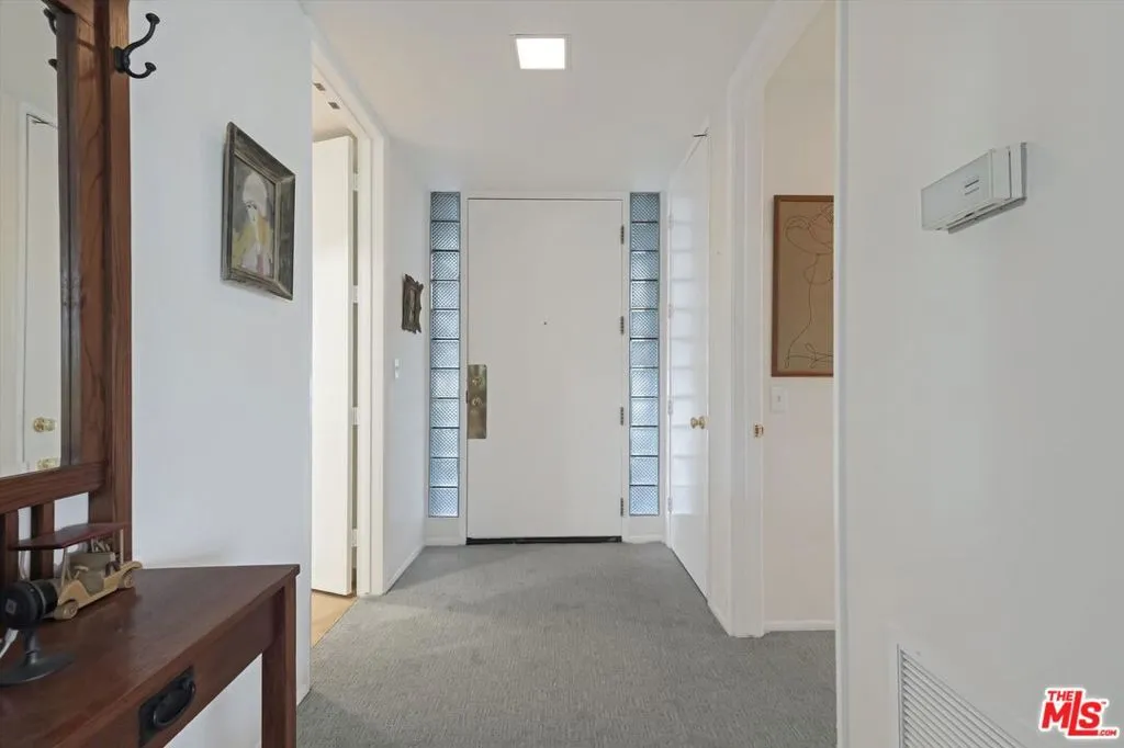 2131 Century Park Lane 203, Los Angeles, California 90067 home-pic-7