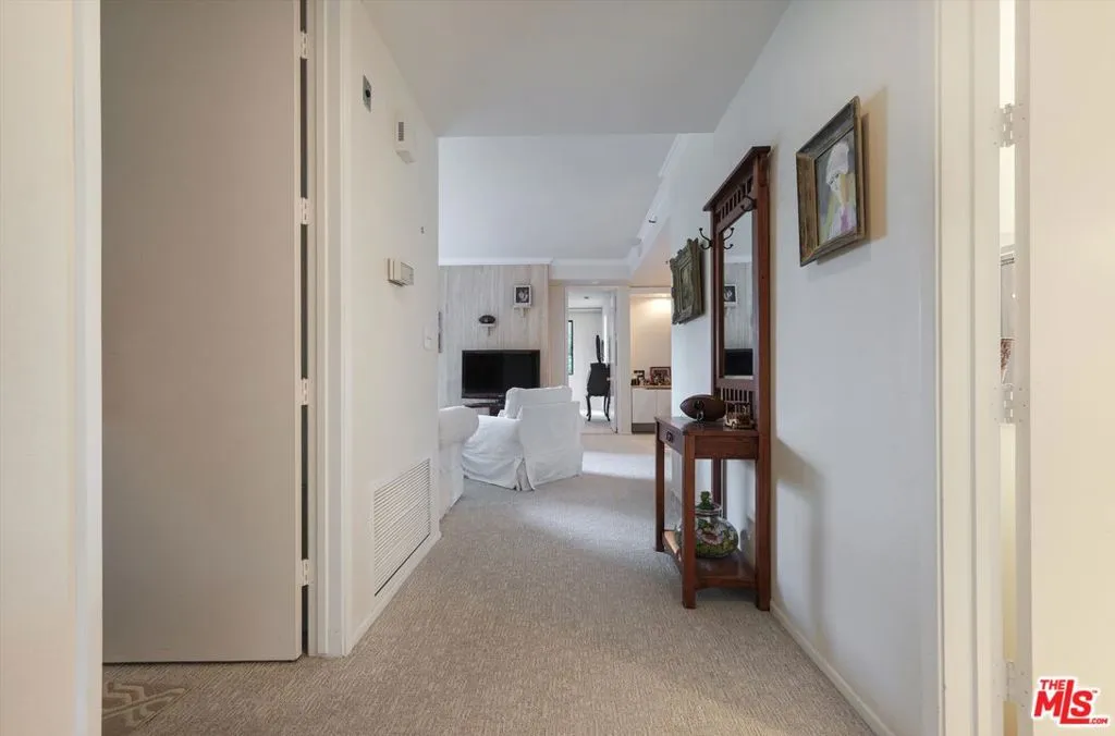 2131 Century Park Lane 203, Los Angeles, California 90067 home-pic-6