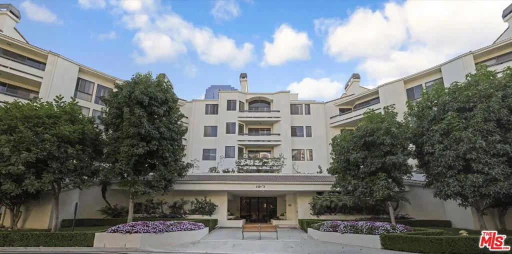 2131 Century Park Lane 203, Los Angeles, California 90067 home-pic-1
