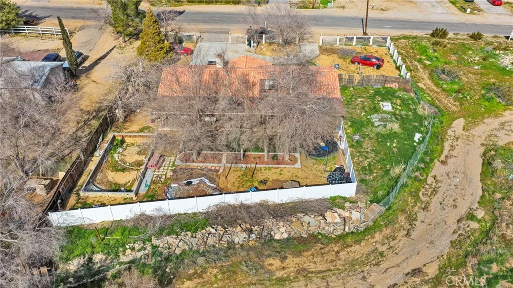15839 Sitting Bull, Victorville, California 92395 home-pic-28