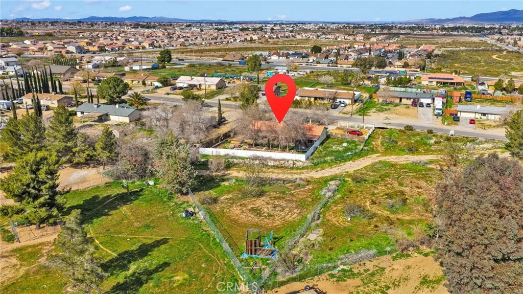 15839 Sitting Bull, Victorville, California 92395 home-pic-25
