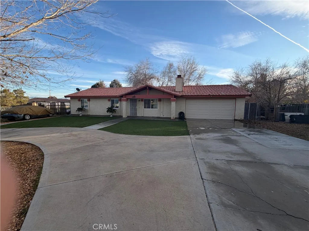 15839 Sitting Bull, Victorville, California 92395 home-pic-3