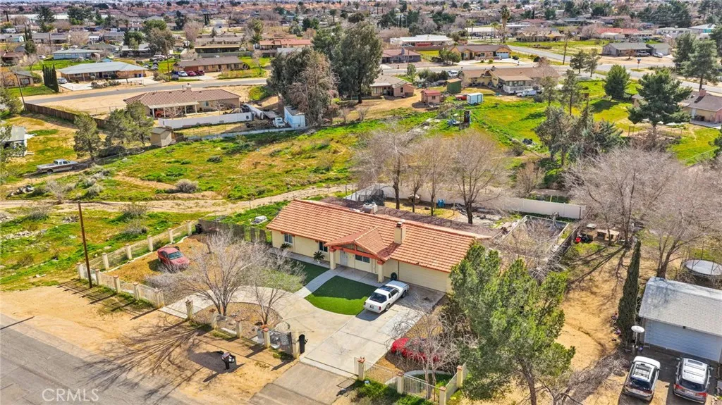 15839 Sitting Bull, Victorville, California 92395 home-pic-27