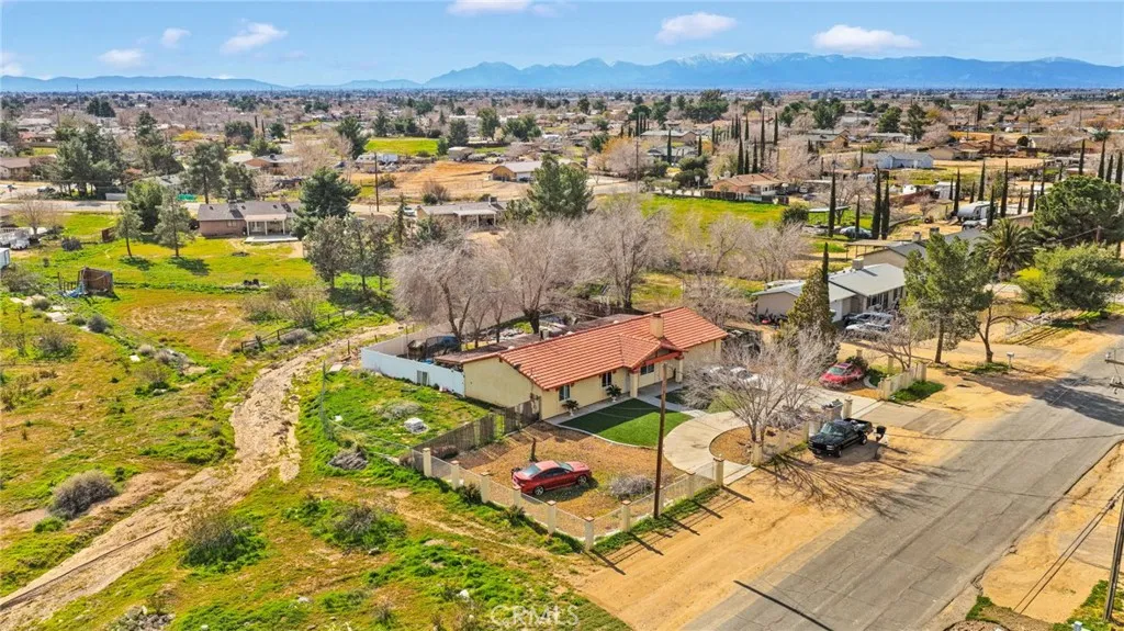 15839 Sitting Bull, Victorville, California 92395 home-pic-30