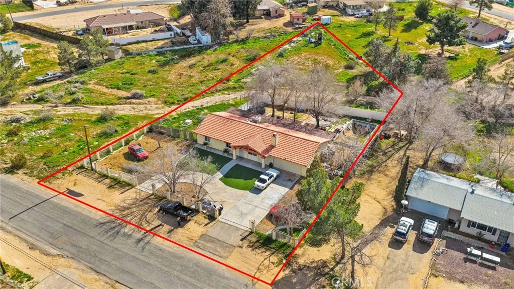 15839 Sitting Bull, Victorville, California 92395 home-pic-29