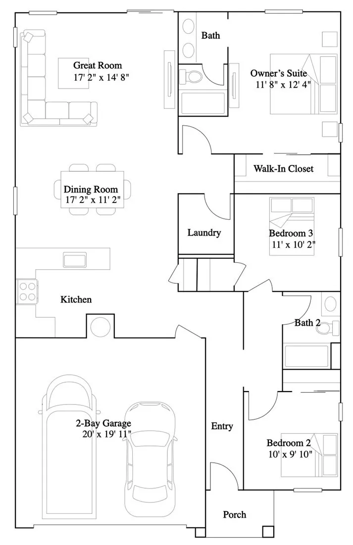 1432 Braided Mane Drive, San Jacinto, California 92582 home-pic-13