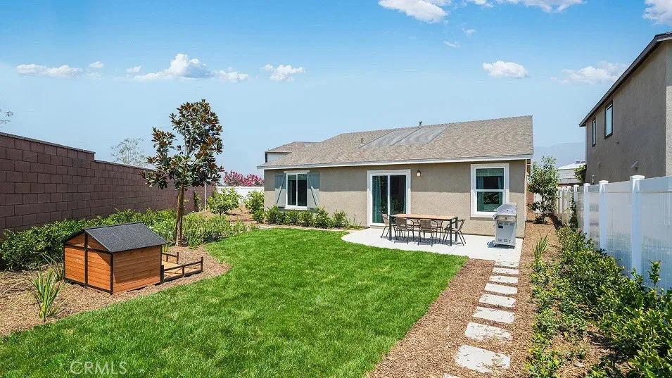 1432 Braided Mane Drive, San Jacinto, California 92582 home-pic-15
