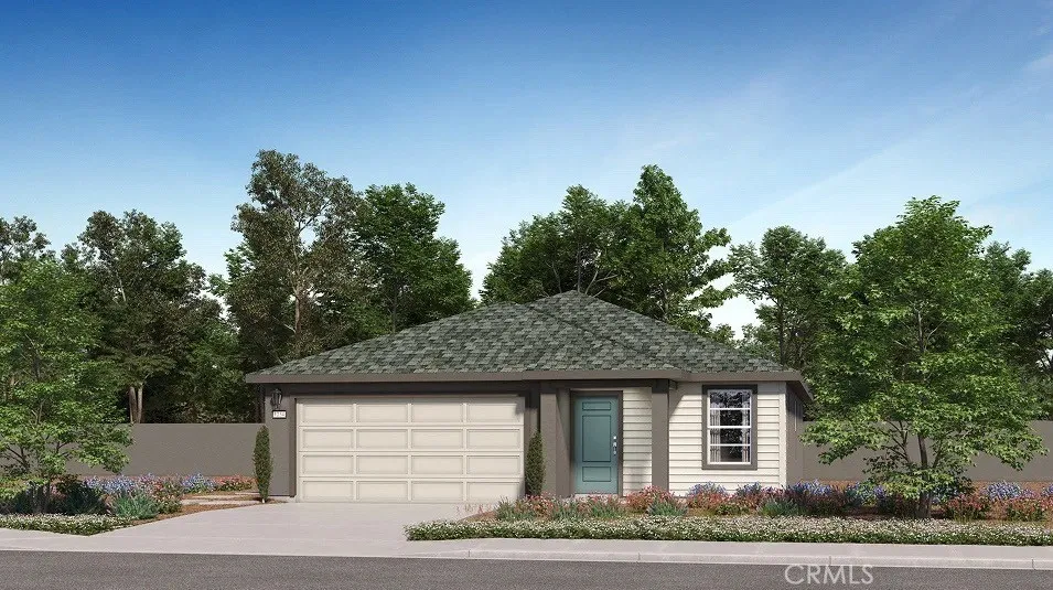 1432 Braided Mane Drive, San Jacinto, California 92582 home-pic-16