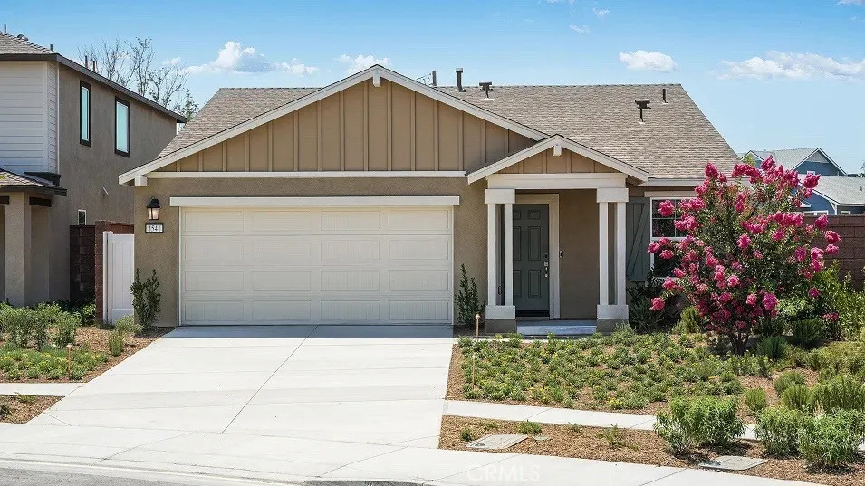 1432 Braided Mane Drive, San Jacinto, California 92582 home-pic-14