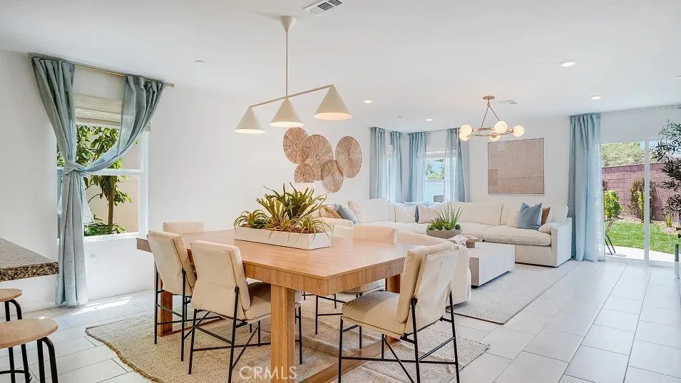 1432 Braided Mane Drive, San Jacinto, California 92582 home-pic-4