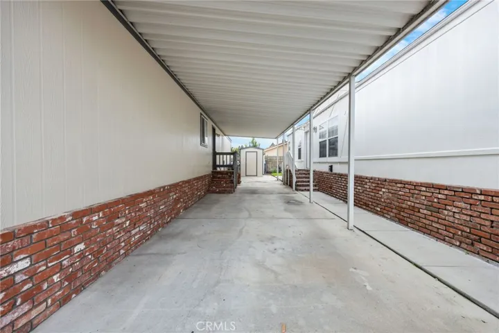 19127 Pioneer Boulevard 76, Artesia, California 90701