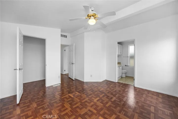 19127 Pioneer Boulevard 76, Artesia, California 90701