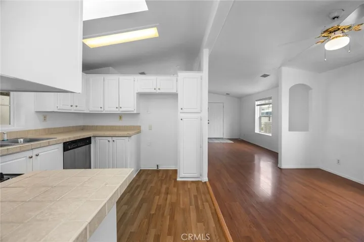 19127 Pioneer Boulevard 76, Artesia, California 90701