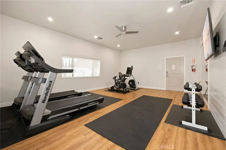 19127 Pioneer Boulevard 76, Artesia, California 90701