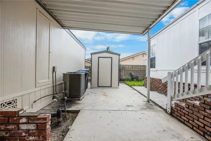 19127 Pioneer Boulevard 76, Artesia, California 90701