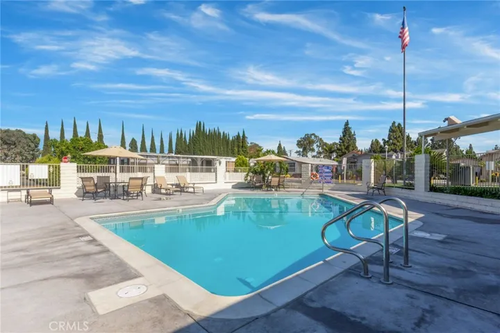 19127 Pioneer Boulevard 76, Artesia, California 90701