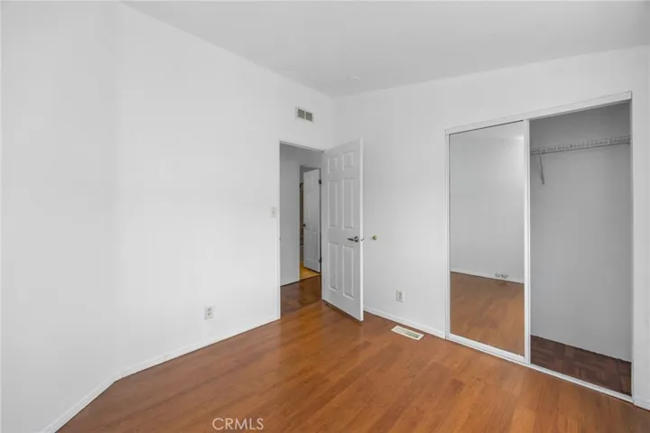 19127 Pioneer Boulevard 76, Artesia, California 90701