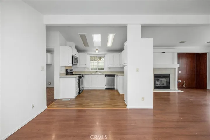 19127 Pioneer Boulevard 76, Artesia, California 90701