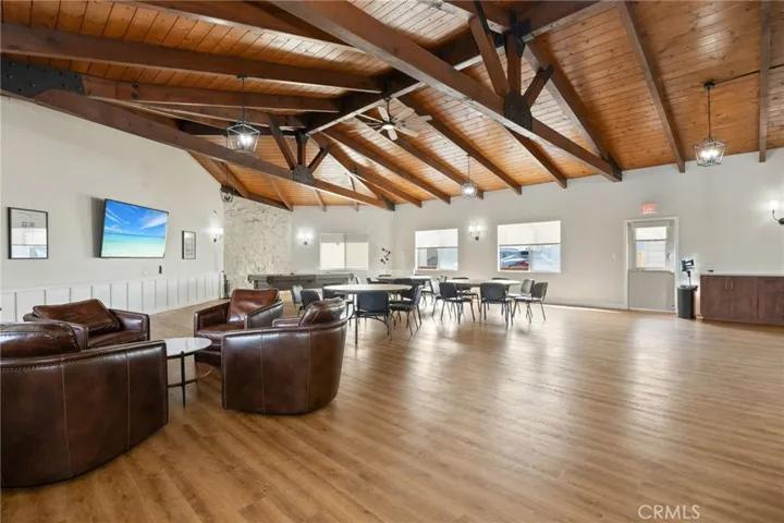 19127 Pioneer Boulevard 76, Artesia, California 90701