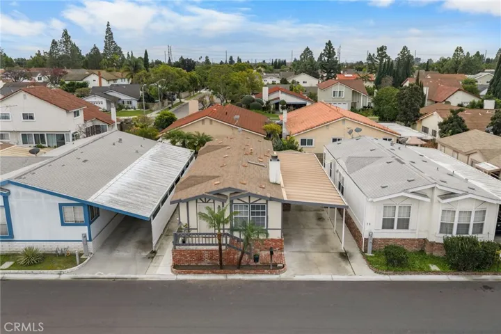 19127 Pioneer Boulevard 76, Artesia, California 90701