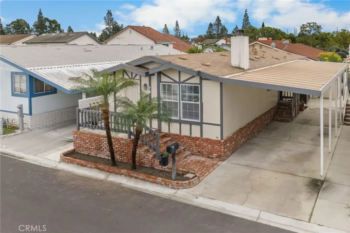 19127 Pioneer Boulevard 76, Artesia, California 90701