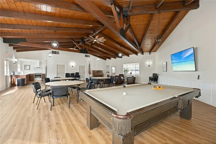 19127 Pioneer Boulevard 76, Artesia, California 90701