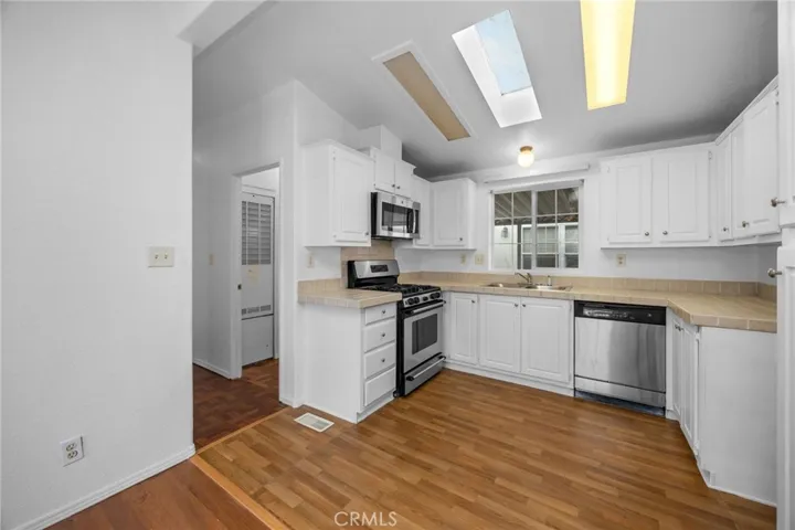 19127 Pioneer Boulevard 76, Artesia, California 90701