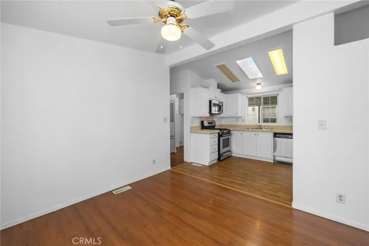 19127 Pioneer Boulevard 76, Artesia, California 90701