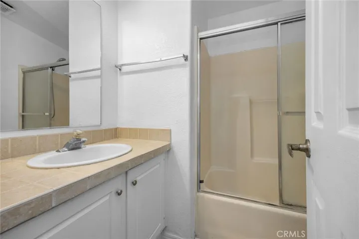 19127 Pioneer Boulevard 76, Artesia, California 90701