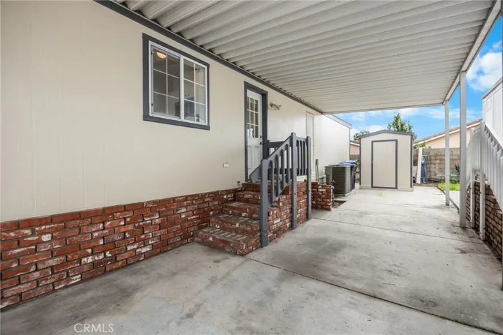 19127 Pioneer Boulevard 76, Artesia, California 90701