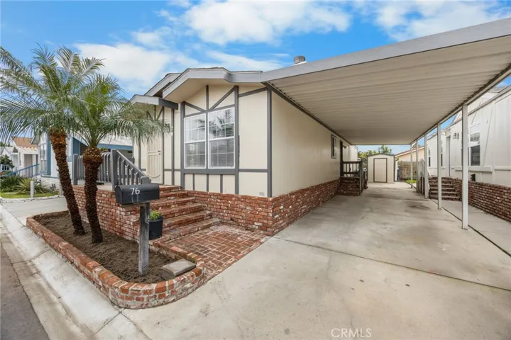 19127 Pioneer Boulevard 76, Artesia, California 90701