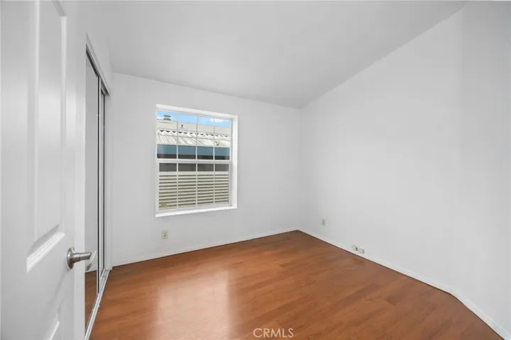 19127 Pioneer Boulevard 76, Artesia, California 90701