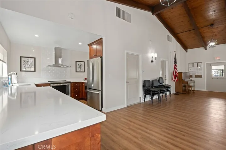 19127 Pioneer Boulevard 76, Artesia, California 90701