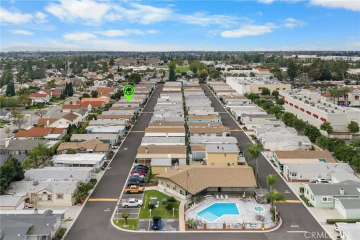 19127 Pioneer Boulevard 76, Artesia, California 90701
