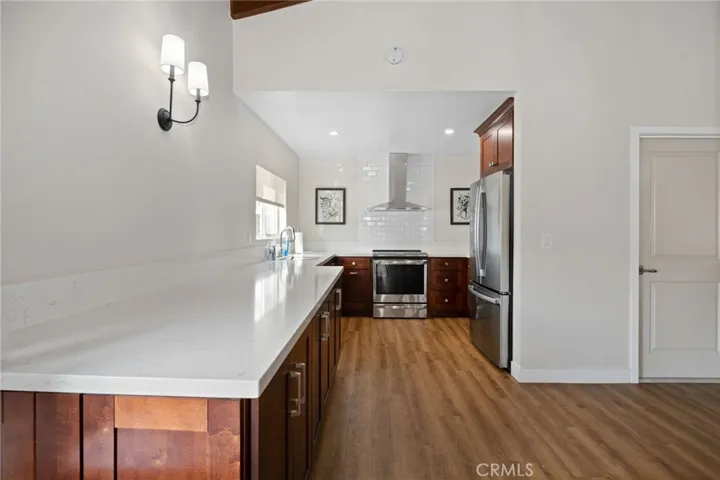 19127 Pioneer Boulevard 76, Artesia, California 90701