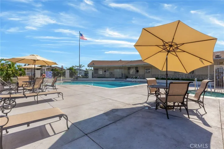 19127 Pioneer Boulevard 76, Artesia, California 90701