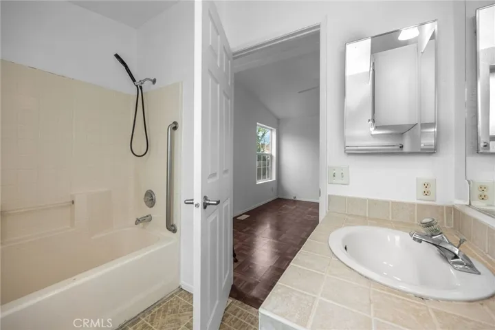 19127 Pioneer Boulevard 76, Artesia, California 90701