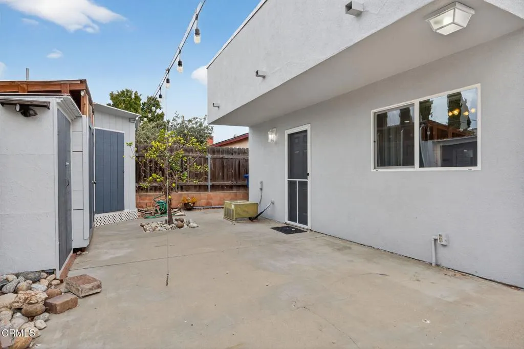 157 Lantana Street, Camarillo, California 93010 home-pic-62
