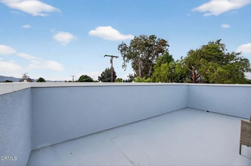 157 Lantana Street, Camarillo, California 93010 home-pic-45