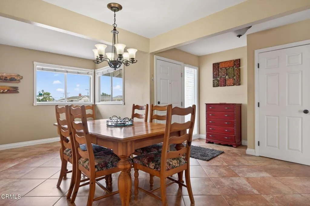 157 Lantana Street, Camarillo, California 93010 home-pic-7