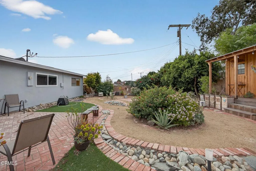 157 Lantana Street, Camarillo, California 93010 home-pic-61