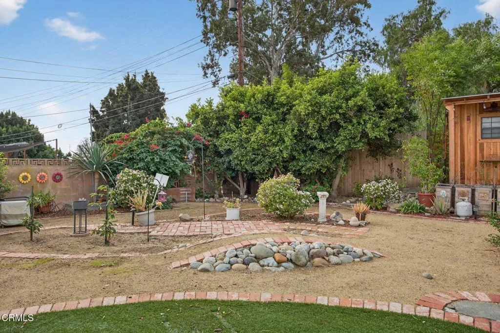 157 Lantana Street, Camarillo, California 93010 home-pic-54