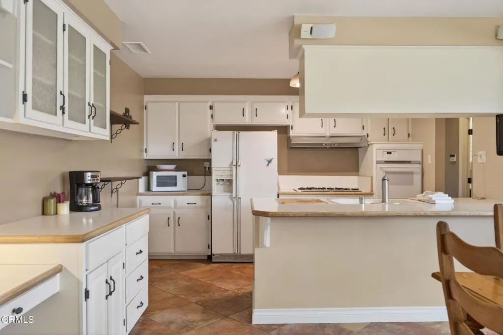 157 Lantana Street, Camarillo, California 93010 home-pic-11