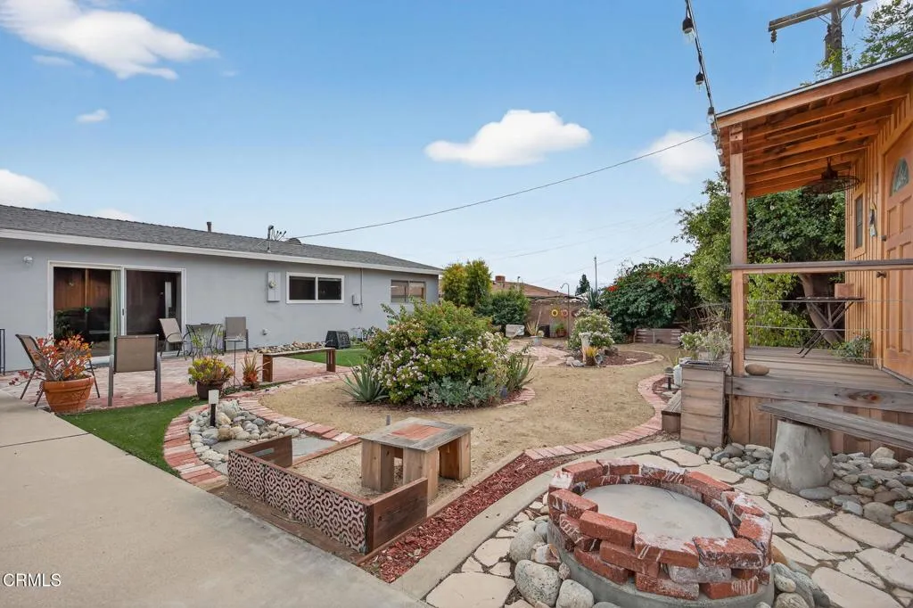 157 Lantana Street, Camarillo, California 93010 home-pic-58
