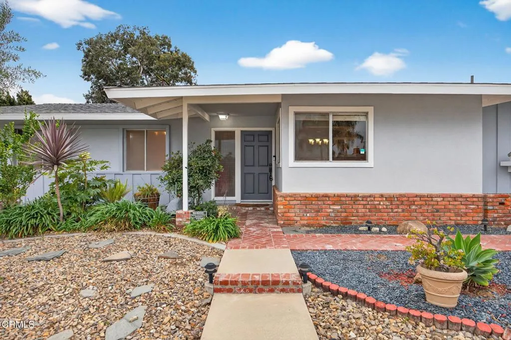 157 Lantana Street, Camarillo, California 93010 home-pic-5