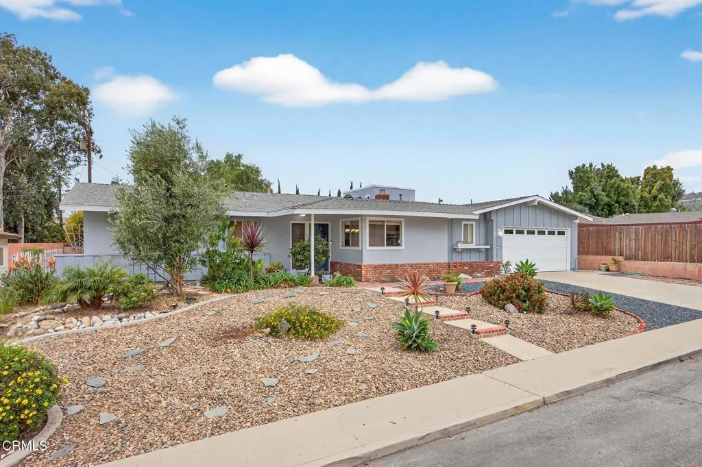 157 Lantana Street, Camarillo, California 93010 home-pic-2