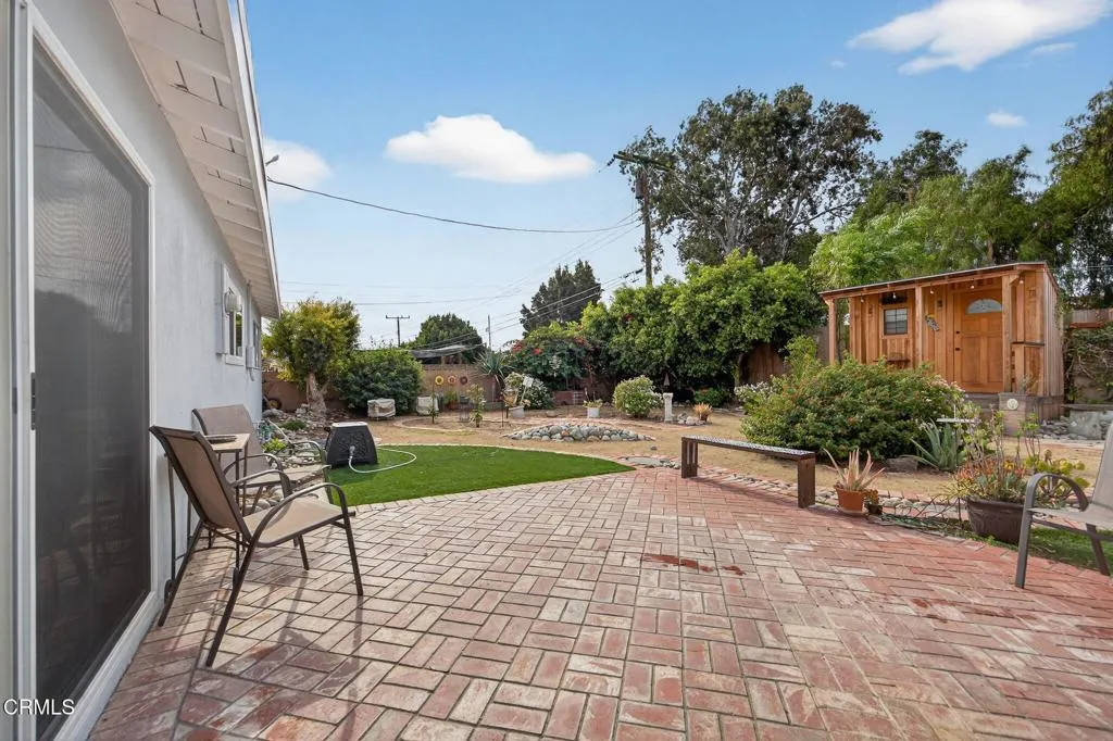 157 Lantana Street, Camarillo, California 93010 home-pic-48