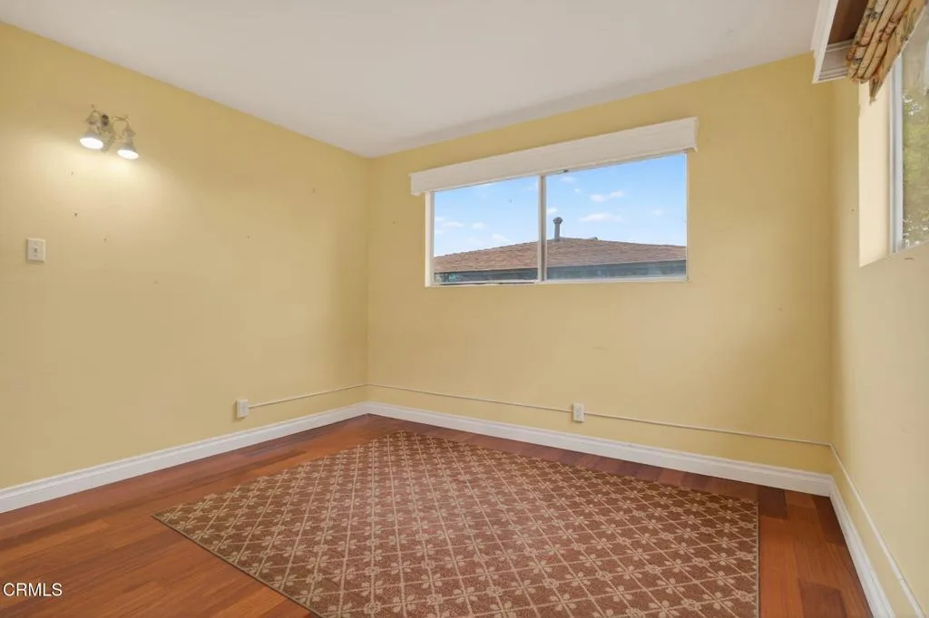 157 Lantana Street, Camarillo, California 93010 home-pic-26